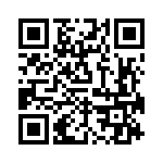 RHC2512FT54R9 QRCode