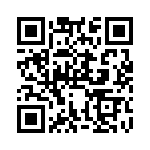 RHC2512FT5R49 QRCode