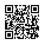 RHC2512FT6R19 QRCode