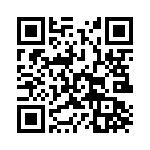 RHC2512FT6R81 QRCode