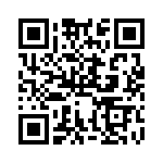 RHC2512FT7R68 QRCode