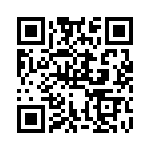 RHC2512FT9R09 QRCode