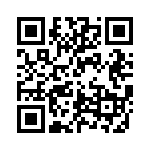 RHC2512FT9R76 QRCode