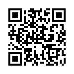 RHC2512FTR360 QRCode