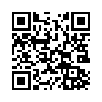 RHC2512JT100R QRCode