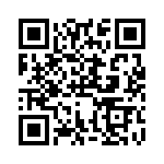 RHC2512JT1K10 QRCode