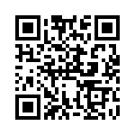 RHC2512JT1R60 QRCode