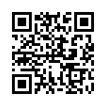 RHC2512JT20K0 QRCode