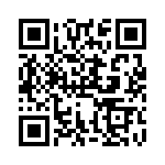 RHC2512JT2K20 QRCode