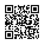 RHC2512JT47R0 QRCode