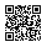 RHC2512JT62K0 QRCode