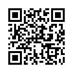 RHC2512JT7K50 QRCode