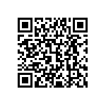 RHE5G1H121J1DBA03A QRCode