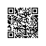 RHE5G1H121J1K1A03B QRCode