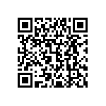 RHE5G1H121J1M1A03A QRCode