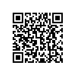 RHE5G1H122J1A2A03B QRCode