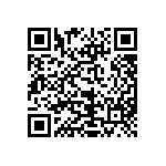 RHE5G1H122J1DBA03A QRCode