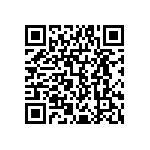 RHE5G1H151J1K1A03B QRCode