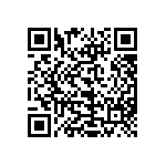 RHE5G1H221J1DBA03A QRCode