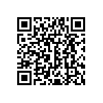 RHE5G1H331J1A2A03B QRCode