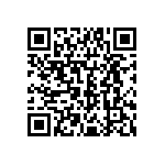 RHE5G1H391J1M1A03A QRCode