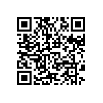 RHE5G1H681J1K1A03B QRCode