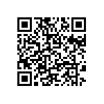 RHE5G2A101J1A2A03B QRCode