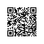 RHE5G2A121J1DBA03A QRCode