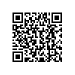 RHE5G2A221J1A2A03B QRCode