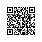 RHE5G2A221J1DBA03A QRCode