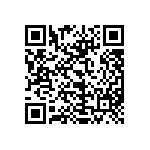 RHE5G2A221J1K1A03B QRCode