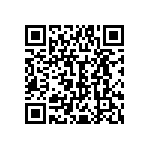 RHE5G2A391J1A2A03B QRCode