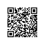 RHE5G2A391J1DBA03A QRCode