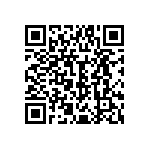 RHE5G2A391J1K1A03B QRCode