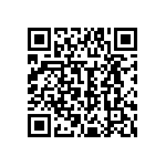 RHE5G2A391J1M1A03A QRCode