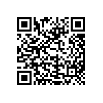 RHE5G2A561J1A2A03B QRCode