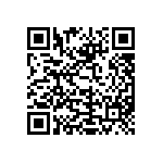 RHE5G2A561J1DBA03A QRCode