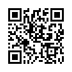 RHEF050 QRCode