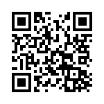 RHEF1400 QRCode