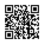 RHEF650-2 QRCode