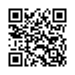 RHEF750-2 QRCode