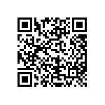 RHEL81H102K1M1A03A QRCode