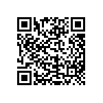 RHEL81H103K1DBA03A QRCode