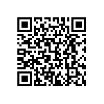 RHEL81H104K1DBA03A QRCode