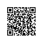 RHEL81H153K1DBA03A QRCode