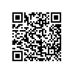 RHEL81H222K1A2A03B QRCode