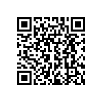 RHEL81H223K1A2A03B QRCode