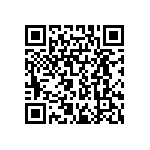 RHEL81H472K1K1A03B QRCode