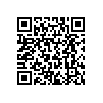 RHEL81H682K1DBA03A QRCode