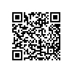 RHEL81H683K1DBA03A QRCode